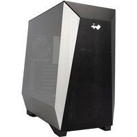 In Win Prism - MT/Sans Alim/ATX#