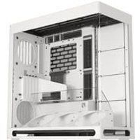 HAVN HS 420 VGPU - MT/SansAlim/ATX - Blanc
