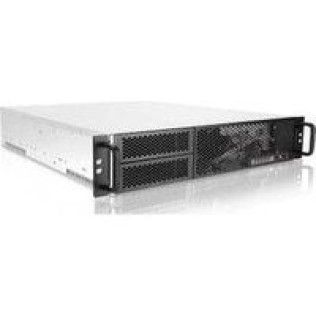 In Win IW-R200N - Rack 2U/ATX#