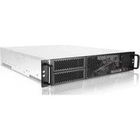 In Win IW-R200N - Rack 2U/ATX#