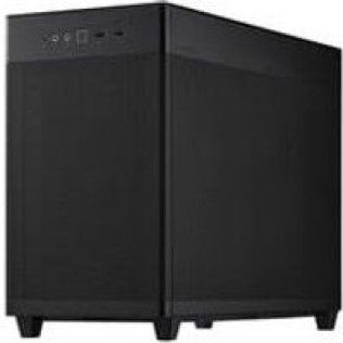 Asus AP201 TG – Noir