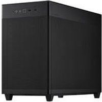 Asus AP201 TG – Noir