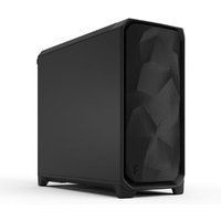 Fractal Design Meshify 3 XL Solid Noir - MT/Sans Alim/E-ATX