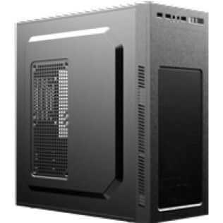 DUST BLACK FORCE DU-CBF - MT/500 Watts/ATX