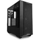 Lian-Li LANCOOL III Noir - MT/Sans Alim/E-ATX
