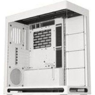 HAVN HS 420 - MT/SansAlim/ATX - Blanc