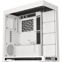 HAVN HS 420 - MT/SansAlim/ATX - Blanc