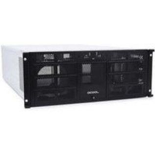 Alphacool Rack ES 4U