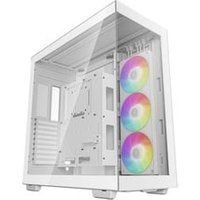 Deepcool CH780 Blanc - MT/Sans Alim/E-ATX