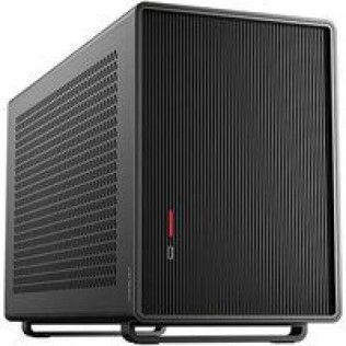 Antec Performance 1 M Black - MT/SansAlim/mini-ITX