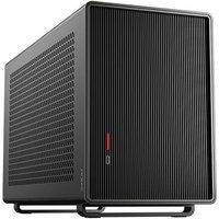Antec Performance 1 M Black - MT/SansAlim/mini-ITX