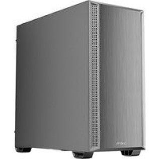 Antec P7 S Noir - MT/Sans Alim/ATX