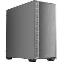 Antec P7 S Noir - MT/Sans Alim/ATX