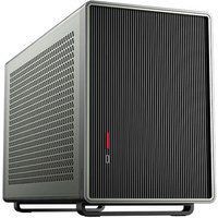Antec Performance 1M Aventurine Noir-mT/SsAlim/Mini-ITX
