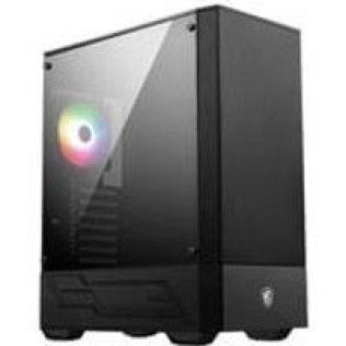 MSI MAG FORGE 110R