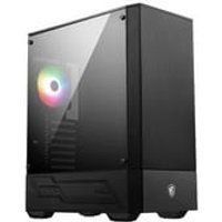 MSI MAG FORGE 110R