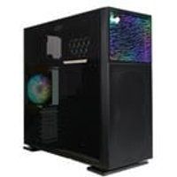 In Win N515 - MT/Sans Alim/ATX#