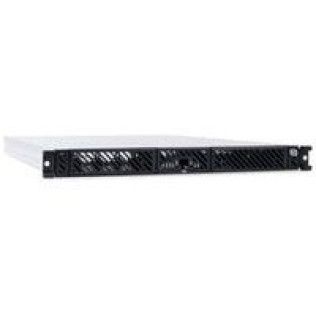Alphacool Rack 1U ES - 19" - ServerRack - Watercooling Ready