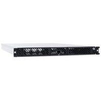 Alphacool Rack 1U ES - 19" - ServerRack - Watercooling Ready
