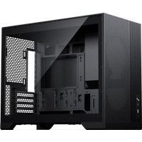 Phanteks XT M3 Noir - mT/Sans Alim/mATX