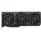 Asus PRIME GeForce RTX 5080 16GB GDDR7 OC Edition#