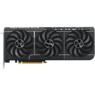 Asus PRIME GeForce RTX 5080 16GB GDDR7 OC Edition#