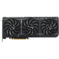 Asus PRIME GeForce RTX 5080 16GB GDDR7 OC Edition#