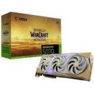 MSI RTX 5070 12G World of Warcraft MIDNIGHT LIGHT OC