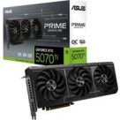 Asus PRIME GeForce RTX 5070 Ti 16GB GDDR7 OC Edition#