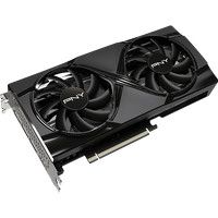 Pny RTX 5060Ti 8Go Overclocked Dual Fan#