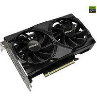 Pny RTX 5060 8GB Dual Fan#