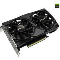 Pny RTX 5060 8GB Dual Fan#