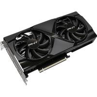 Pny RTX 5060Ti 16Go Overclocked Dual Fan
