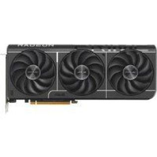 Asus Prime Radeon RX 9070 EVO OC Edition 16GB GDDR6#