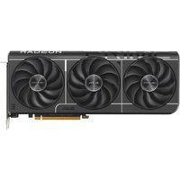 Asus Prime Radeon RX 9070 EVO OC Edition 16GB GDDR6#