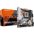 Gigabyte B850M FORCE - B850/AM5/DDR5/mATX