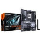 Gigabyte B650E EAGLE WF6E - B650/AM5/DDR5/ATX
