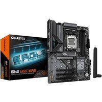 Gigabyte B840 EAGLE WIFI6E - B840/AM5/DDR5/ATX