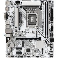 ASRock B760M-HDV/M.2 - B760/LGA1700/DDR5/mATX