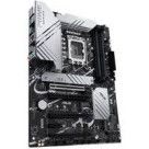 Asus PRIME Z790-P - Z790/LGA1700/DDR5/ATX
