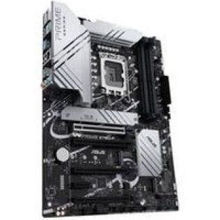 Asus PRIME Z790-P - Z790/LGA1700/DDR5/ATX