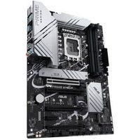 Asus PRIME Z790-P - Z790/LGA1700/DDR5/ATX
