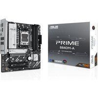 Asus PRIME B840M-A-CSM - B840/AM5/DDR5/mATX