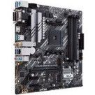 Asus Prime B550M-A II (WI-FI) - B550/AM4/mATX