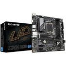 Gigabyte B760M DS3H DDR5 - B760/LGA1700/DDR5/mATX