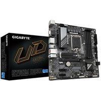 Gigabyte B760M DS3H DDR5 - B760/LGA1700/DDR5/mATX