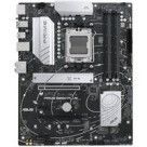 Asus PRIME B650-PLUS - B650/AM5/ATX