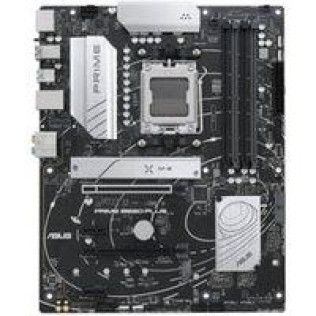 Asus PRIME B650-PLUS - B650/AM5/ATX