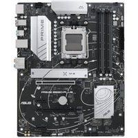 Asus PRIME B650-PLUS - B650/AM5/ATX