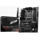 MSI PRO B650-S WIFI - B650/AM5/DDR5/ATX